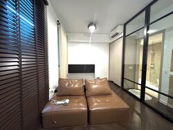 Treasure at Tampines (D18), Condominium #567734491